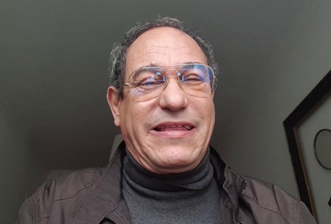  السلطات الإسبانية تفتح تحقيقا رسميا في اختطاف المعارض الجزائري هشام عبود 