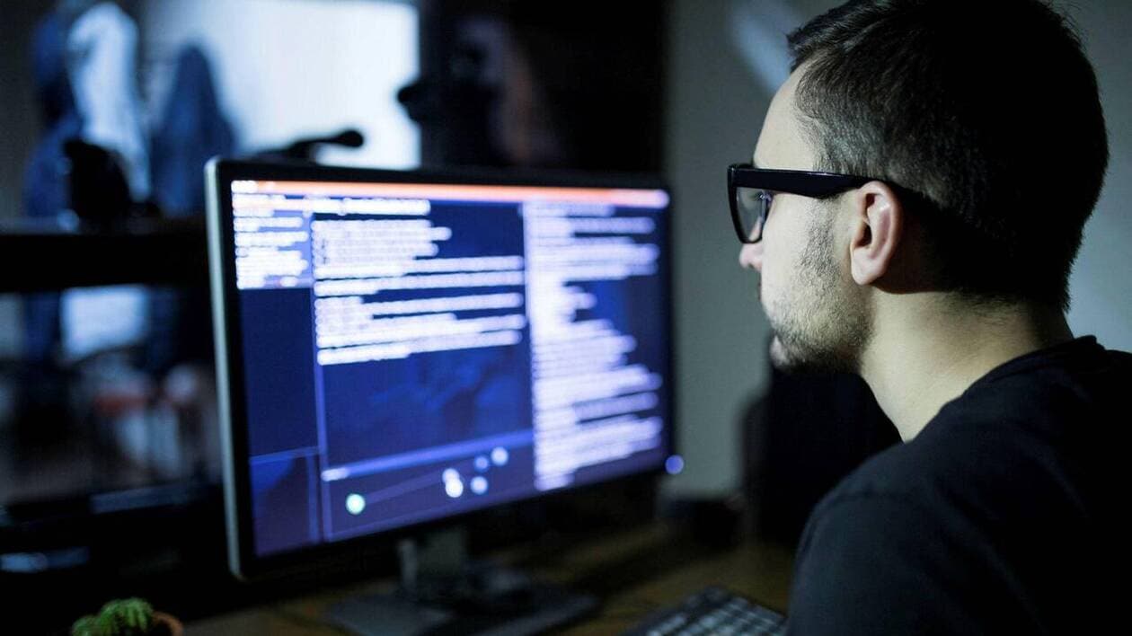 بلجيكا.. هجوم سيبراني يستهدف عدة مواقع إلكترونية رسمية