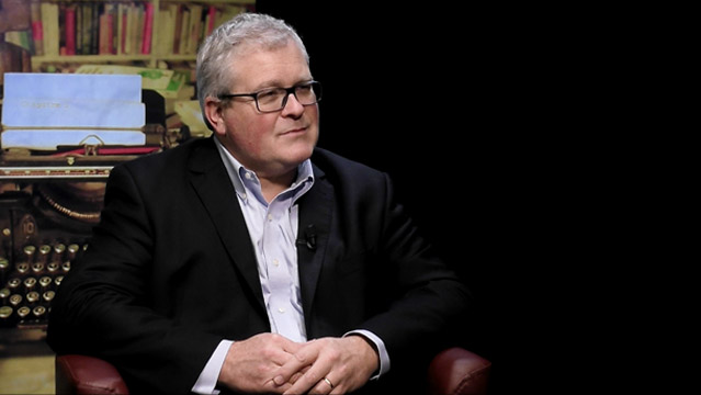 في حوار مع "الصحيفة".. الكاتب والمؤرخ الفرنسي بيير فيرميرين: الجزائر لم تستفد من القطيعة بين الرباط وباريس.. وزيارة ماكرون للمغرب هي لاستعادة علاقة "ضرورية" لفرنسا