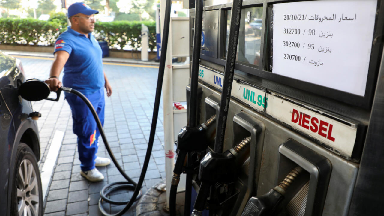 أرباح شركات المحروقات "تفترس" القدرة الشرائية للمغاربة وتتجاوز 8 مليارات درهم سنوياً