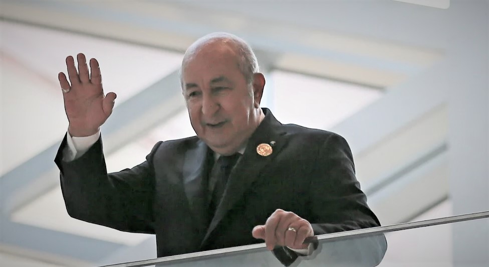 أزمات مع 5 دول إلى جانب المغرب.. هل أعاد تبون الجزائر إلى مكانتها "الدولية" السابقة أم زاد في تراجعها؟