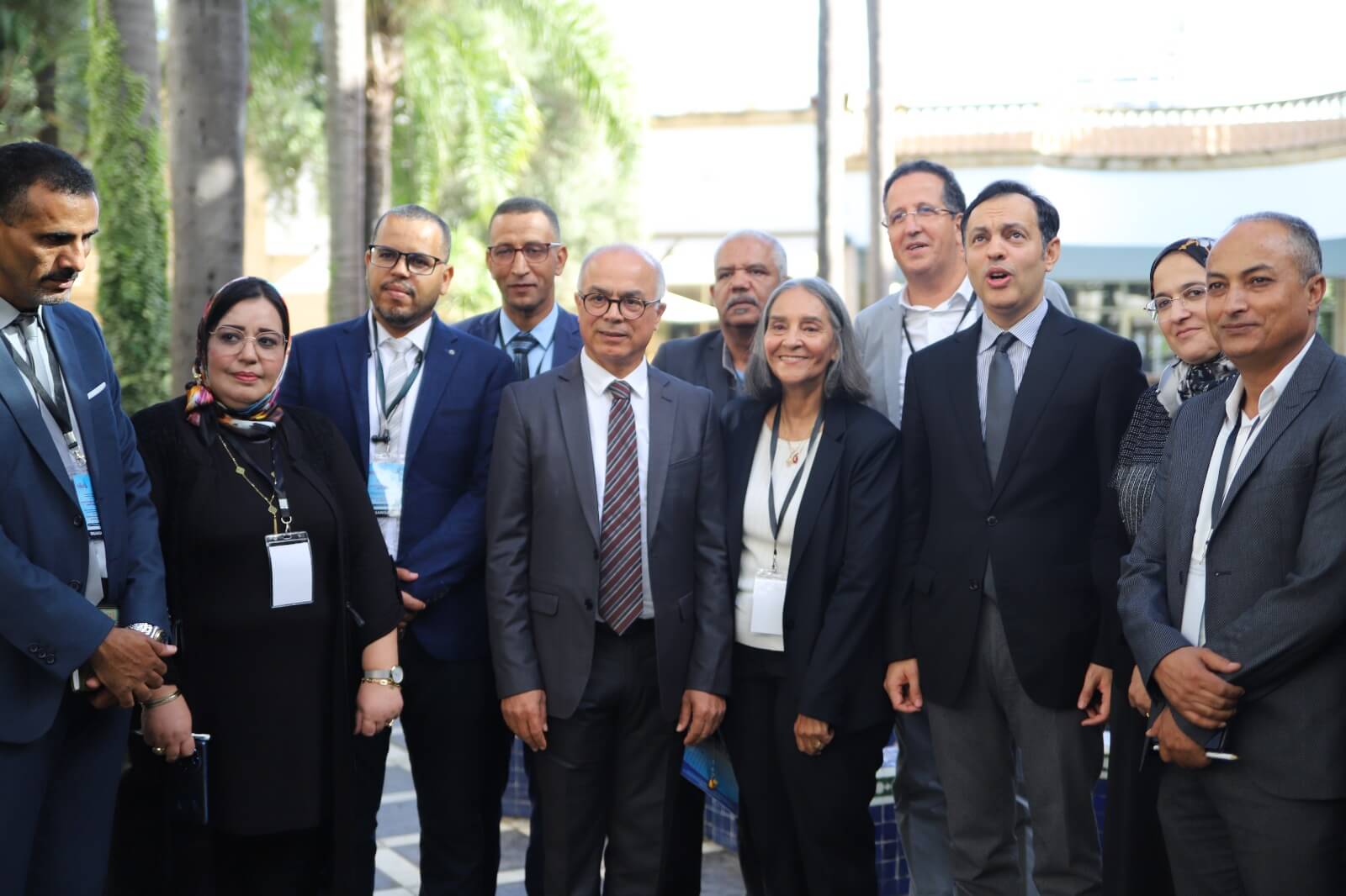 "مدارس الفرصة الثانية".. تجربة تقودها جمعيات المجتمع المدني لمحاربة الهدر المدرسي تعيد 18 ألف تلميذ إلى مقاعد الدراسة