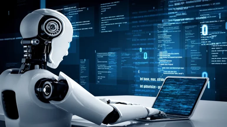 دراسة: الذكاء الاصطناعي ساعد في اكتشاف آلاف الأنواع من الفيروسات