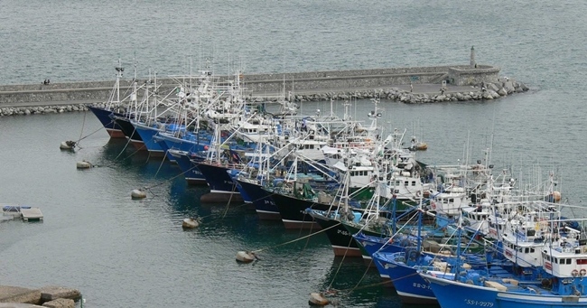 في مقدمتها إسبانيا.. 10 دول أوروبية متضررة من وقف اتفاق الصيد البحري بين المغرب والاتحاد الأوروبي