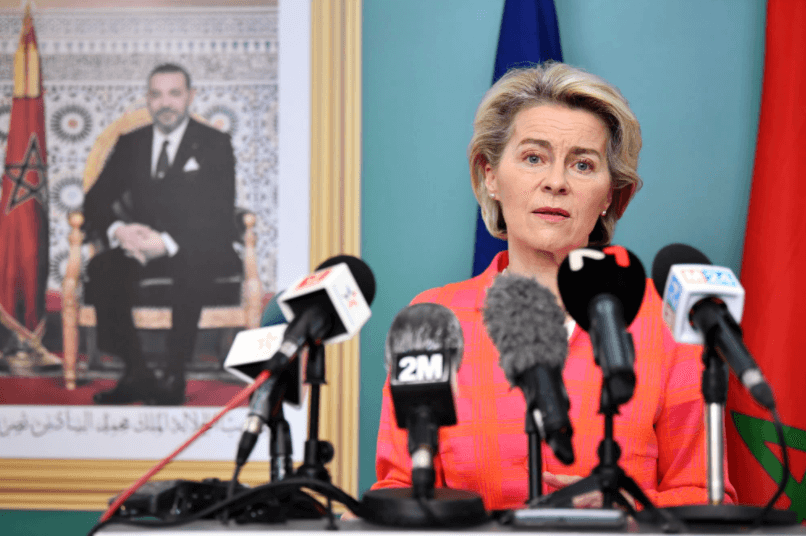 سريان الاتفاقيات المبرمة بين الاتحاد الأوروبي والمغرب سيستمر لعام إضافي رغم الحكم ببطلانها