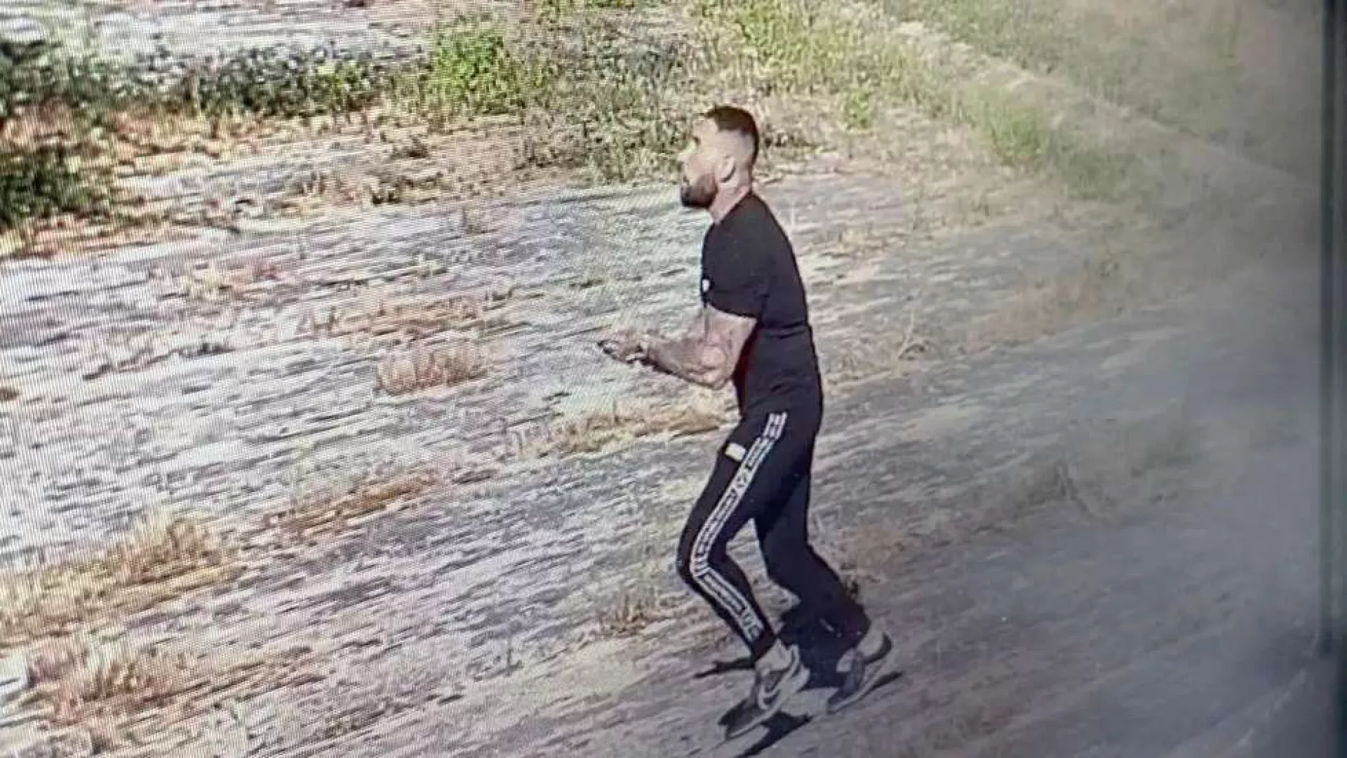 فرّ من السجن بعد الحكم عليه بـ25 عاما.. دفاع مواطن بُرتغالي مصف "خطر" يطالب السلطات المغربية بعدم تسليمه للشبونة