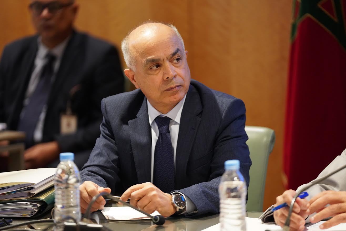 مندوبية التخطيط: 24 في المائة من حاملي شواهد التعليم الثانوي التأهيلي بدون عمل