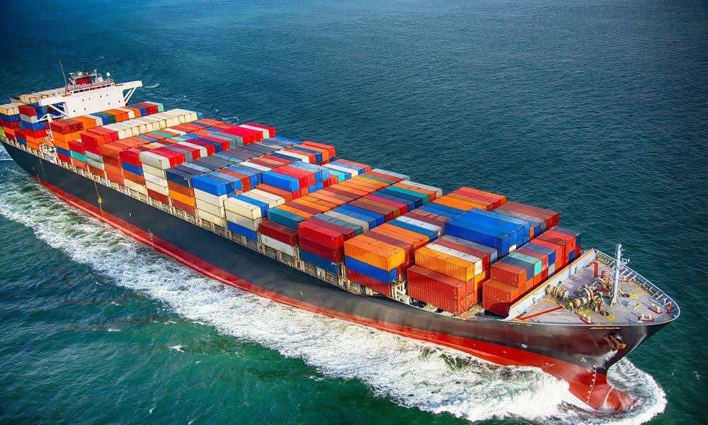 قطاع السيارات يواصل تصدره للصادرات المغربية والفجوة مع الواردات تصل إلى 222 مليار درهم متم شتنبر