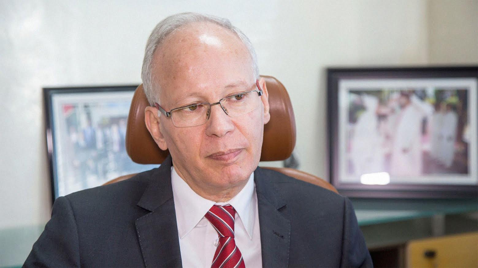 بعد أن هاجمتها علنا إثر تقرير يُظهر تنامي الفساد في عهدها.. حكومة أخنوش تقلص ميزانية هيئة محاربة الرشوة بـ 60 مليون درهم