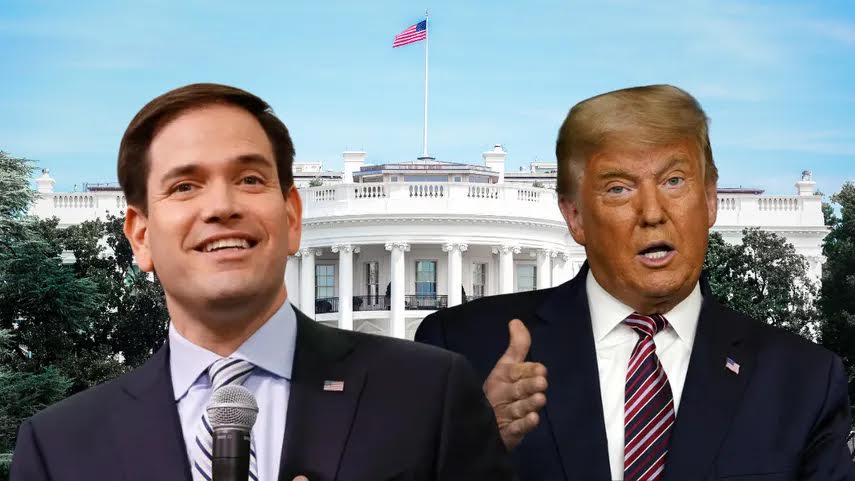 ترشيح ترامب لروبيو وزيرًا للخارجية يثير مخاوف الجزائر بسبب مواقفه من تعاونها العسكري مع روسيا