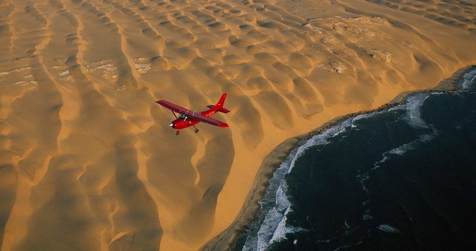  نائب برلماني إسباني: مصادر موثوقة في قطاع الطيران الإسباني تؤكد نقل مدريد للمغرب إدارة المجال الجوي للصحراء 