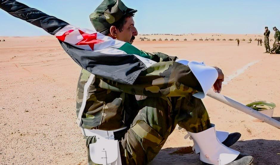  المغرب يتجه لتكرير نجاحات اختراقاته الدبلوماسية في إفريقيا نحو قارة أمريكا اللاتينية مما يقربه أكثر من حل نزاع الصحراء لصالحه 