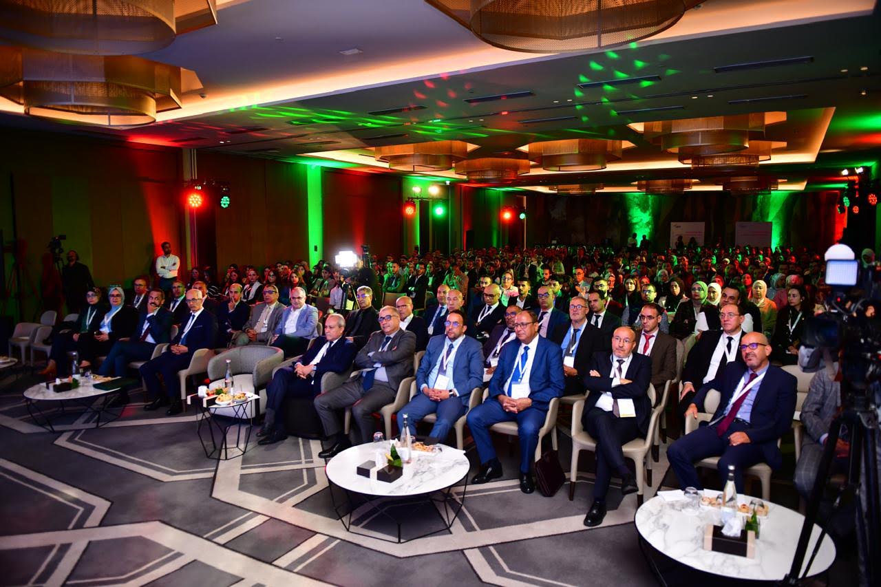  المكتب الوطني للسكك الحديدية يخصص يوما للإدماج لفائدة موظفيه الجدد 