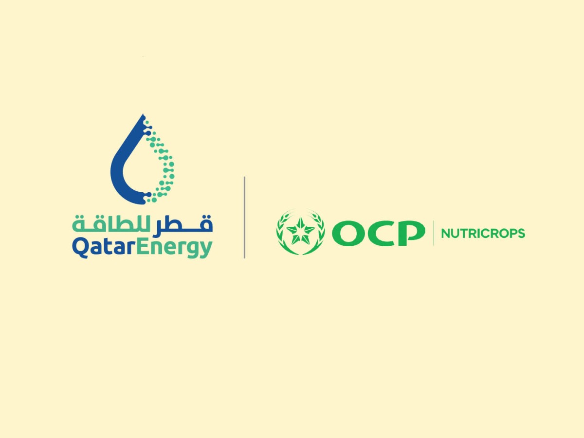 قطر توقع مع المغرب اتفاقية لتوريد نحو 7.5 ملايين طن من الكبريت لمدة 10 سنوات