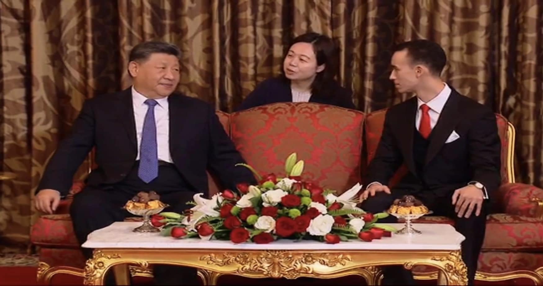 المغرب والصين.. مبادلات تجارية بـ 7.6 مليار دولار واستثمارات ضخمة لبيكين بالمملكة في قطاع السيارات الكهربائية ومشاريع الطاقة