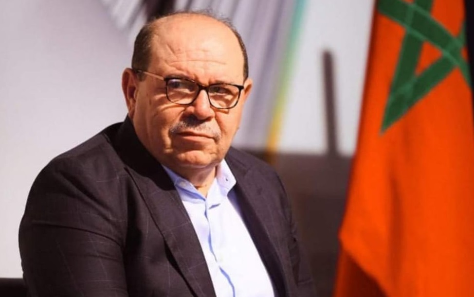 بوصوف: الخطاب الملكي يؤسّس لنقلة نوعية في تدبير شؤون الجالية وينهي تشتت ملفاتهم بين المؤسسات