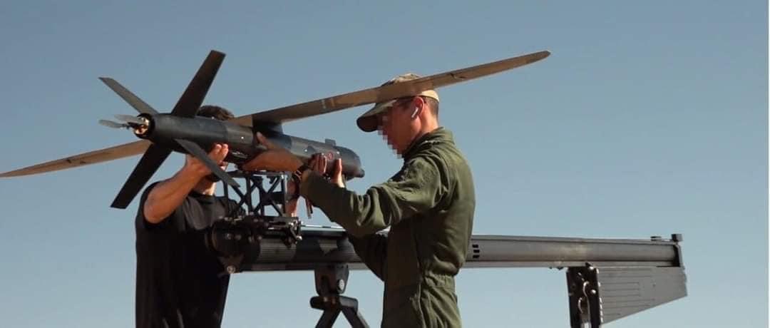 المغرب يُحدث منطقتين صناعيتين للدفاع وصناعات الأسلحة والذخيرة.. وأخنوش: الحكومة عالجت 2012 مشروعا صناعيا باستثمار يفوق 80 مليار دولار