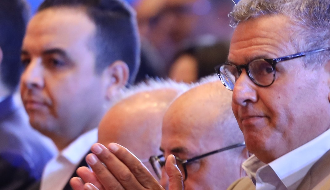  مستشارو أخنوش وقفوا ضد مرشحتهم.. التجمع الوطني للأحرار يخسر رئاسة جماعة مكناس بعد انفراط عقد التحالف الثلاثي 