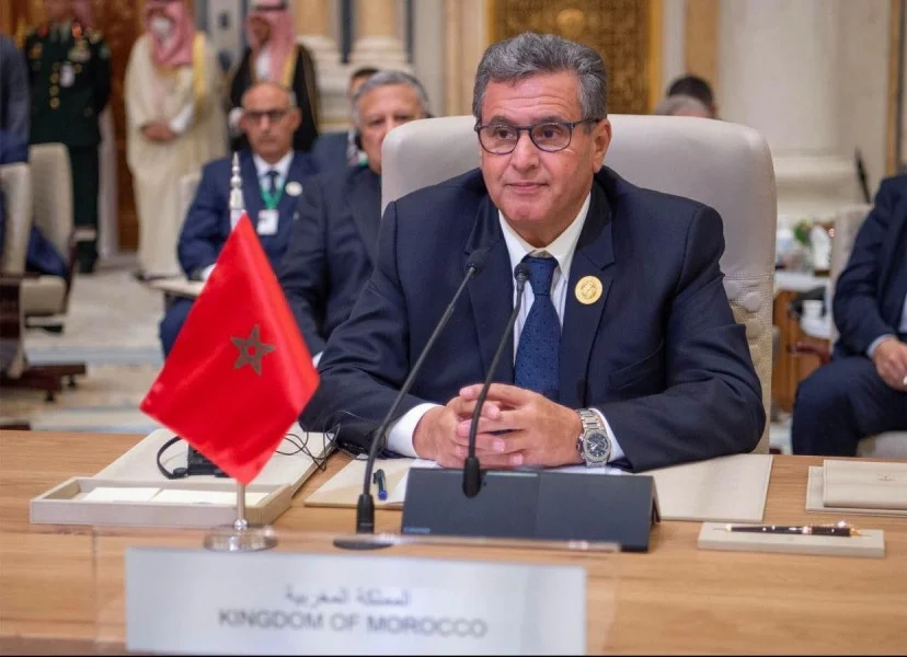 بعد إهدار فرص استثمارية بقيمة 2.6 تريليون دولار من رؤوس أموال الصناديق السيادية الخليجية.. الحكومة تتعهد بتصحيح الأعطاب لاستقطاب الاستثمارات الأجنبية