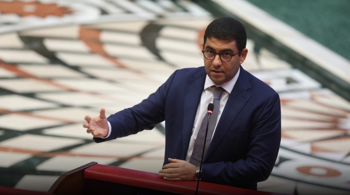 مشروع قانون المجلس الوطني للصحافة يطرح غرامات ثقيلة تصل إلى 50 مليون سنتيم