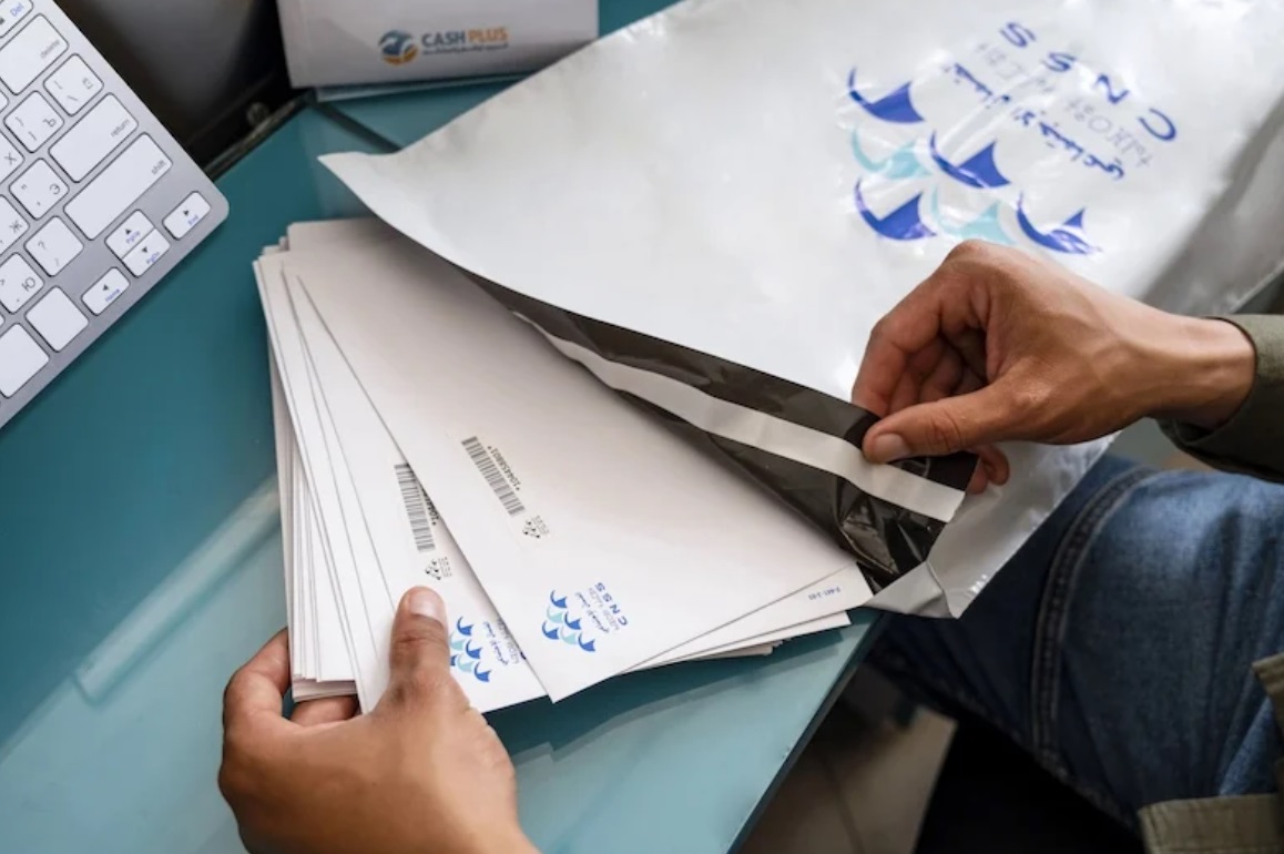 الـ CNSS: التحقيقات حول الهجوم السبراني بيّنت أن هناك "طابع مضلل" في الوثائق المسربة