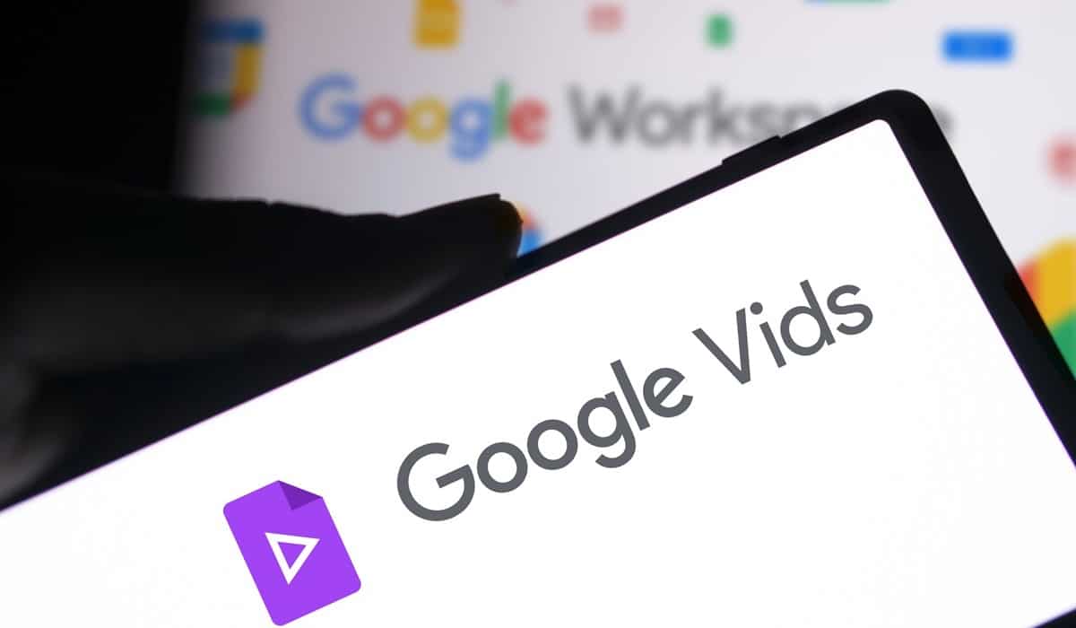 "غوغل" تطلق أداة جديدة لإنشاء مقاطع فيديو احترافية بسهولة