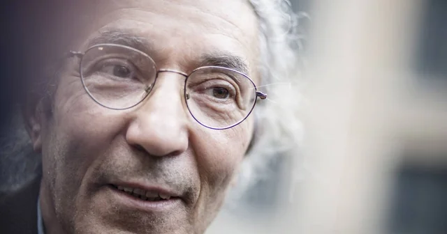 قضية بوعلام صنصال تخلط أوراق البرلمان الفرنسي.. ونواب إيريك سيوتي يسحبون نصا حول الجزائر لـ"تفادي التصعيد"