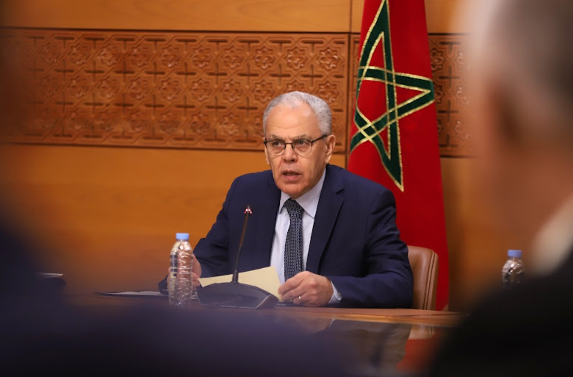 تخصيص 2,3 مليار درهم من ميزانية الوزارة المنتدبة المكلف بإدارة الدفاع الوطني للرفع من رواتب العسكريين سنة 2025