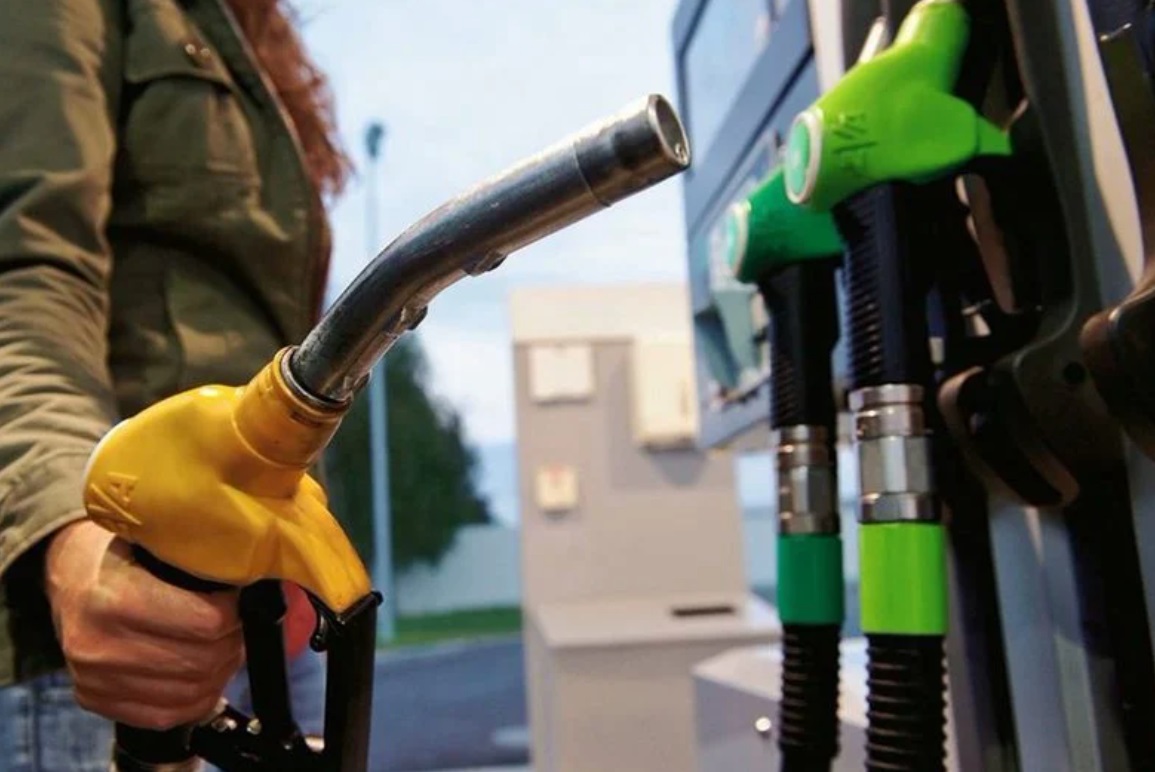  تقرير مجلس المنافسة: 31 شركة تستحوذ على سوق استيراد المحروقات في المغرب 