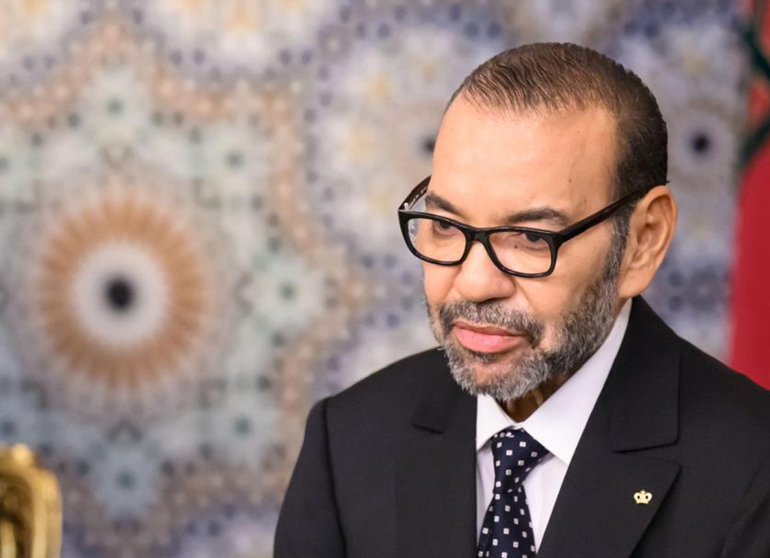 قانون جديد لمجلس الجالية وإحداث مؤسسة "محمدية".. الملك يقود "ثورة مؤسسية" لفائدة المغاربة المقيمين بالخارج