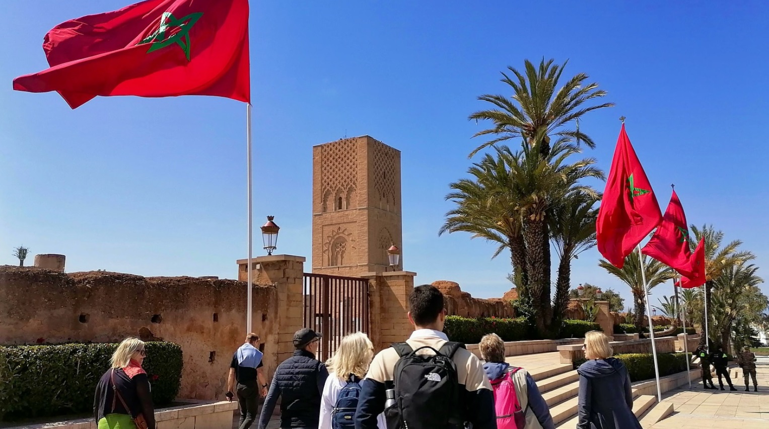 عائدات سياحية تتجاوز 3 مليارات دولار، وفوائد تتجاوز 100 مليون دولار سنويا بعد التنظيم.. هذه العوائد الاقتصادية التي سيجنيها المغرب من تنظيم كأس العالم 2030