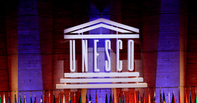 اليونسكو تدرس في دجنبر تسجيل الحناء على قائمة التراث الثقافي غير المادي