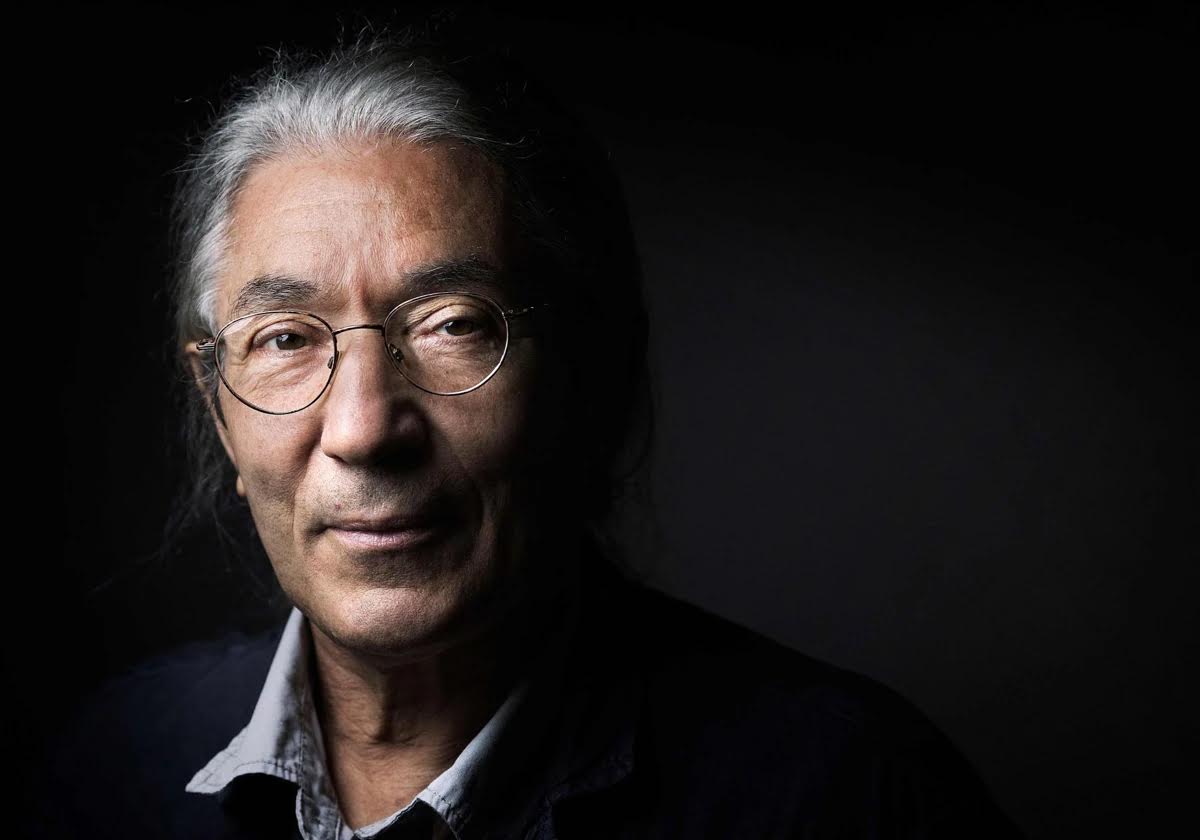 دعوة ألمانية لإطلاق سراحه.. اعتقال صنصال يُحرج الجزائر دوليا ويدعم مغربية الصحراء