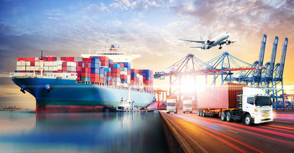 التقارب السياسي المتنامي بين المغرب والتشيلي يدفع مصدري هذا البلد إلى البحث عن سبل الاستفادة من المغرب كبوابة نحو إفريقيا