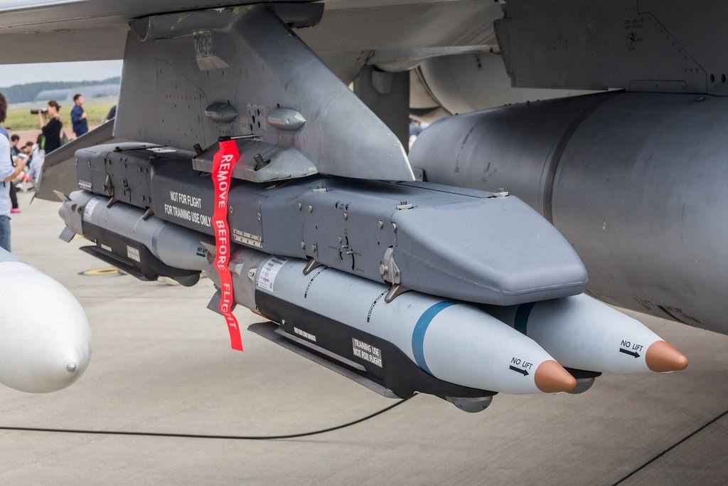 بقيمة 86 مليون دولار.. الولايات المتحدة توافق على صفقة تسليح جديدة للمغرب