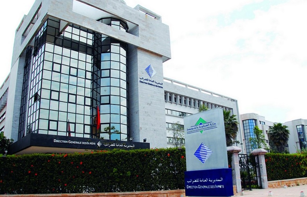 فرض غرامة مالية جديدة على الفواتير المتأخرة اعتبارا من دجنبر 2024