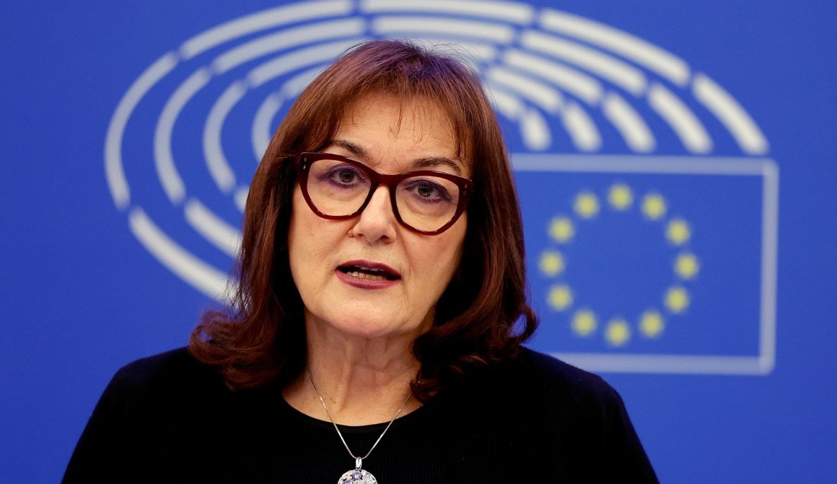  المفوضة الأوروبية لشؤون البحر المتوسط: المغرب "شريك أساسي وموثوق" 