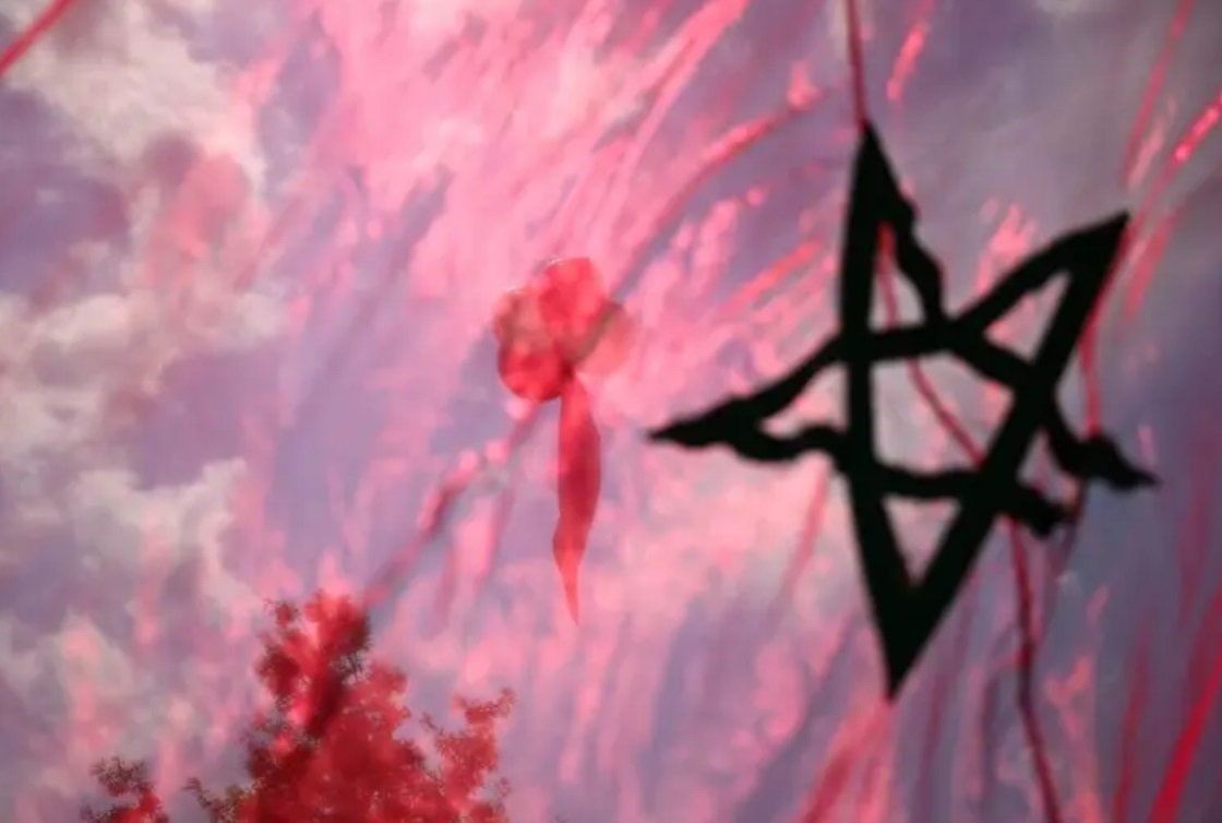 نيويورك تايمز: كيف أصبح المغرب قوة عظمى في كرة القدم؟