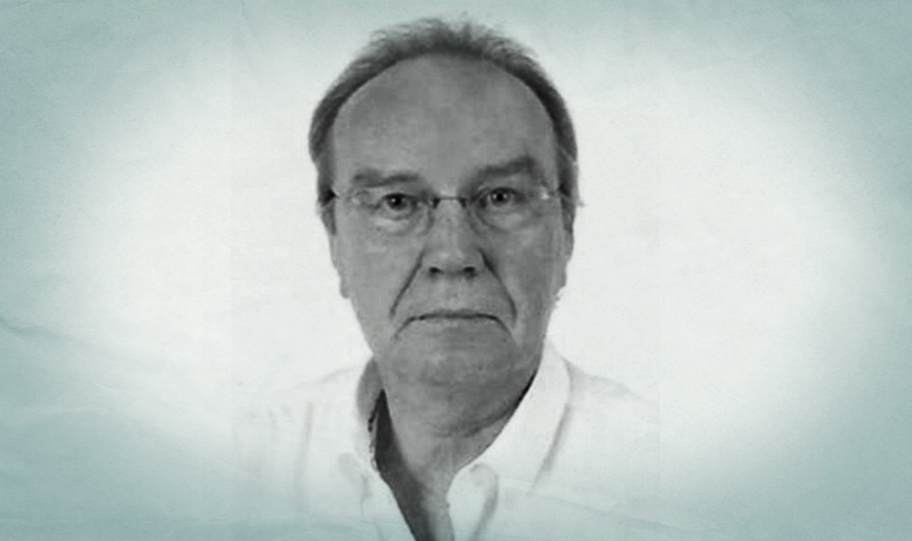 الهيئة الوطنية تنعي وفاة عميد المهندسين المعماريين بطنجة