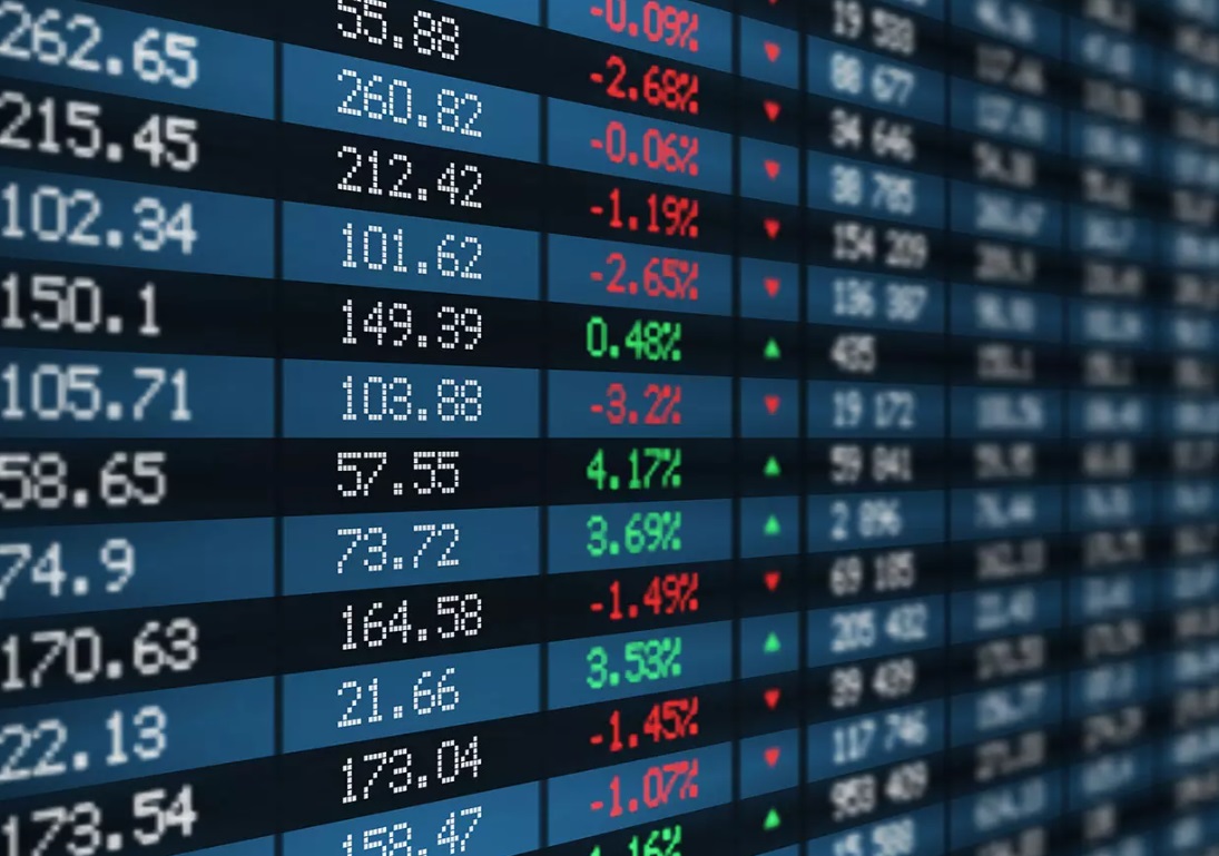  بورصة الدار البيضاء تفتتح تداولات الأسبوع على ارتفاع بنسبة 0,24% 