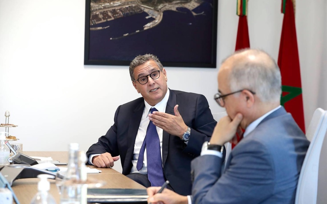 البطالة في المغرب تلامس سقف 21.3%.. فشل حكومي وبرامج تشغيلية تُفاقم الأزمة