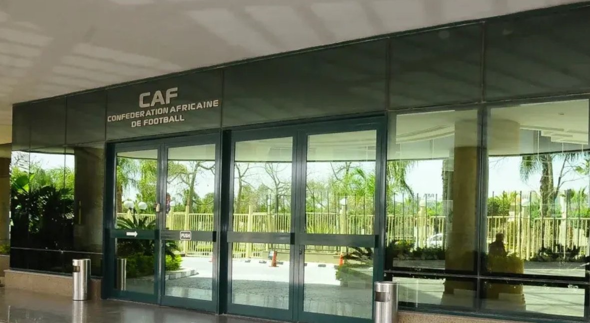 المغرب يحتضن نهائيات أمم إفريقيا لأقل من 17 سنة