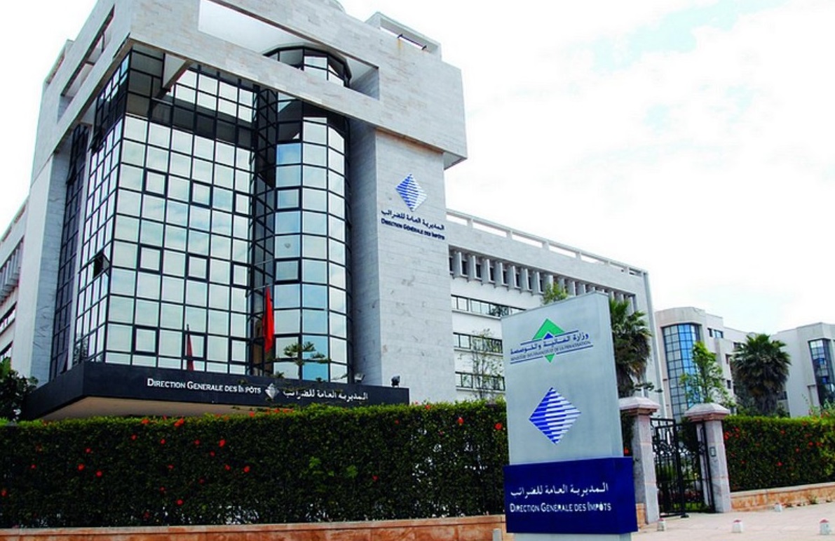 لتمكين الأشخاص المعنيين بتسوية الوضعية الضريبية الطوعية.. شبابيك مديرية الضرائب تفتح أبوابها يومي السبت والأحد