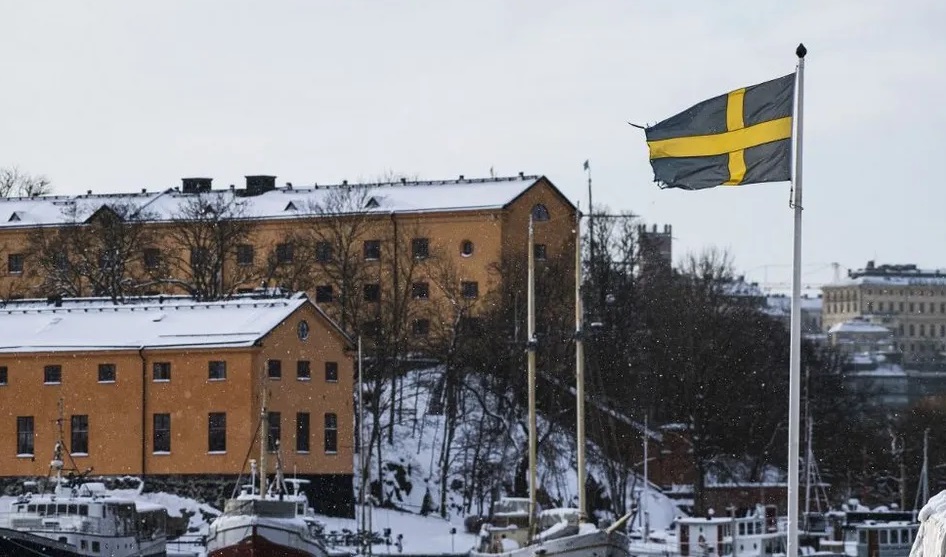 السويد تشهد موجة إفلاسات غير مسبوقة منذ التسعينيات