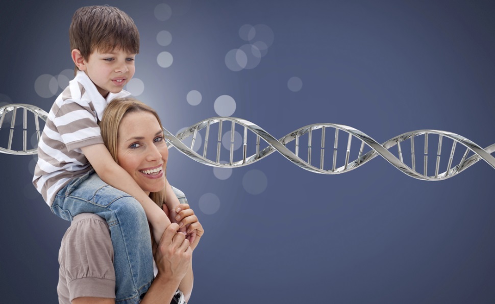  علاجات مبتكرة لمرض التوحد: العلاج بالخلايا الجذعية 