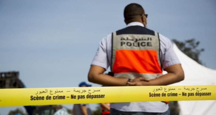  العثور على جثة سائح بلجيكي في أكادير اختفى عن الأنظار منذ أواخر نونبر المنصرم 