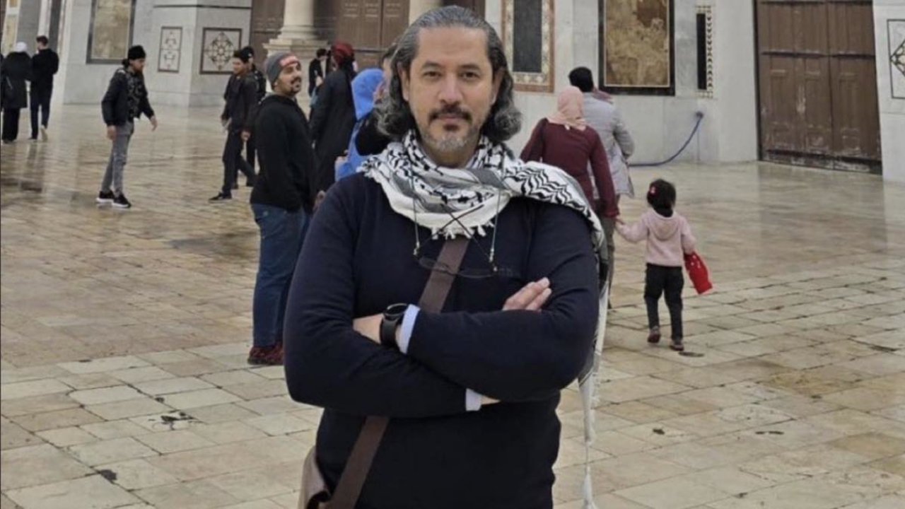 قرار تسليم القرضاوي إلى الإمارات يشعل الغضب ضد السلطات اللبنانية