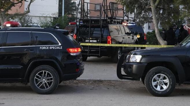 أكثر من 200 خلية فُككت منذ 2002.. المغرب مازال مستهدفا بـ"عمليات دامية" بعد أكثر من ست سنوات على آخر جريمة إرهابية كبيرة