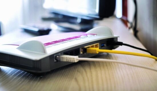 وكالة تقنين الاتصالات تطلق حملات لقياس جودة الخدمة المقدمة لزبناء شبكات الإنترنت الثابث