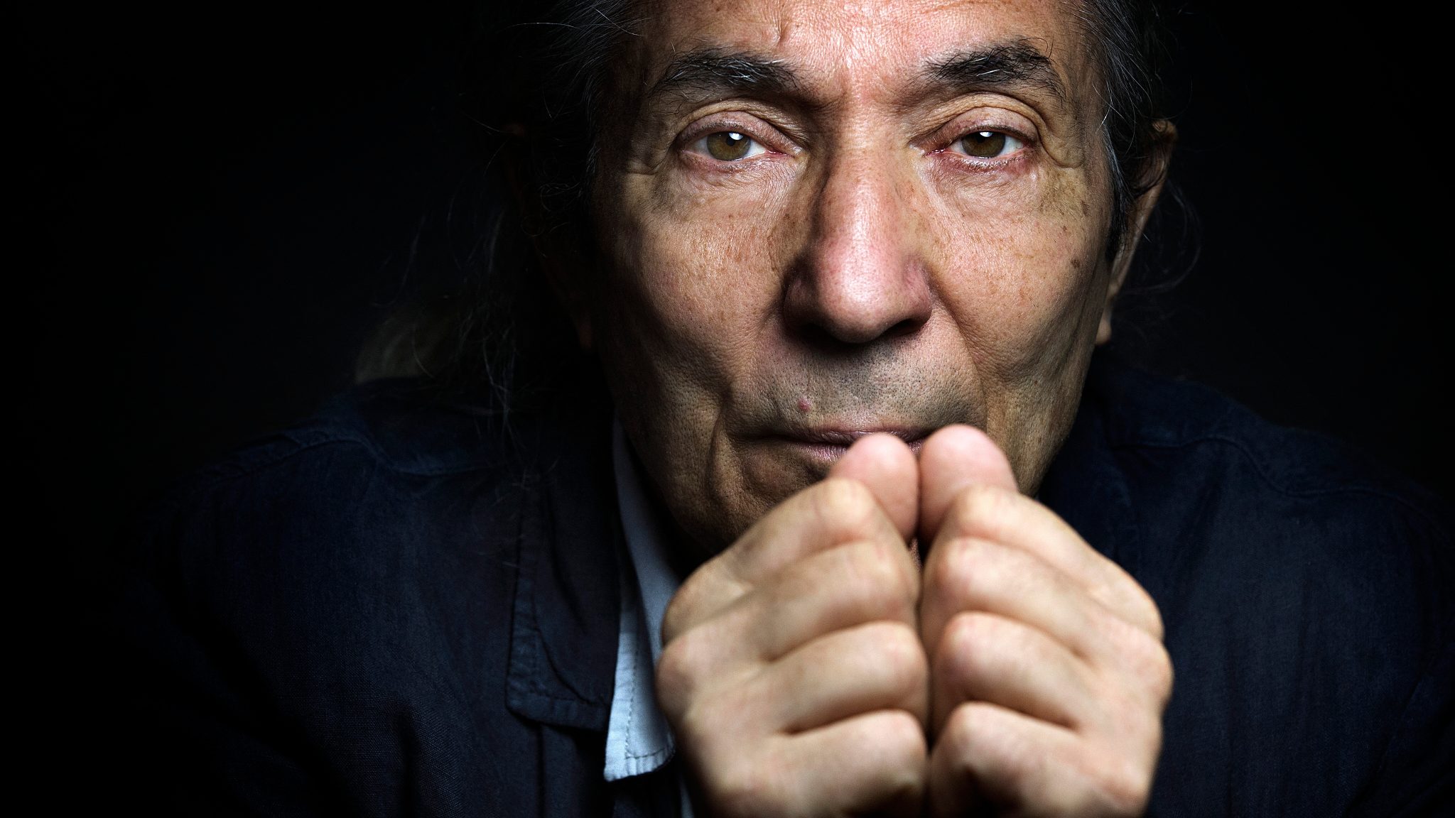  بعد تأييد الحكم عليه استئنافيا.. رئيس الوزراء الفرنسي: ما يحدث لصنصال لا يُطاق.. وفرنسا ستضغط لإصدار عفو رئاسي يعيد له الاعتبار 